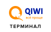 Qiwi-терминал