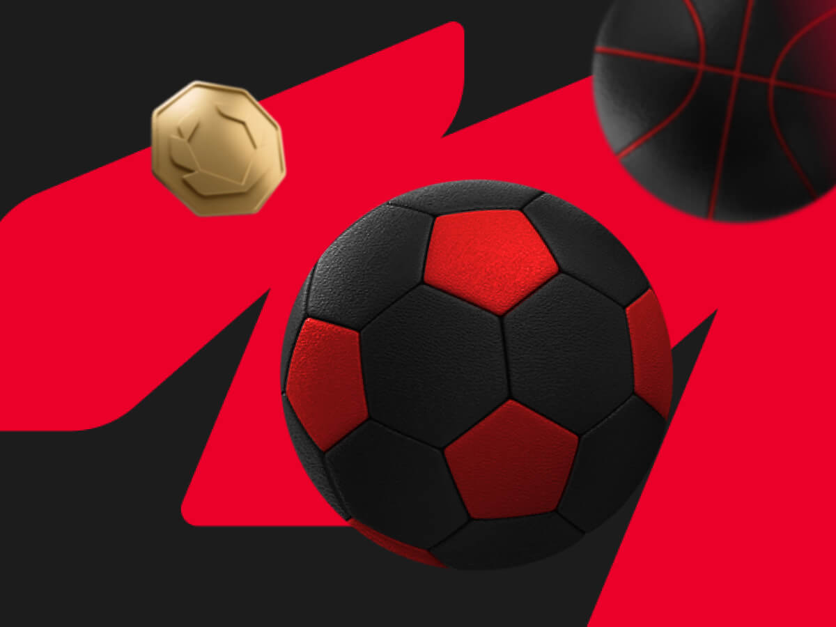 Бонус от OLIMPBET 100000 ₸.