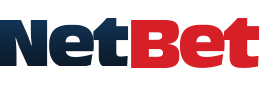 Netbet