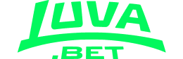Luvabet