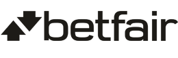 Betfair