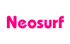 NeoSurf