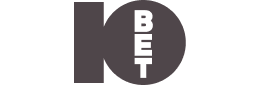 10bet
