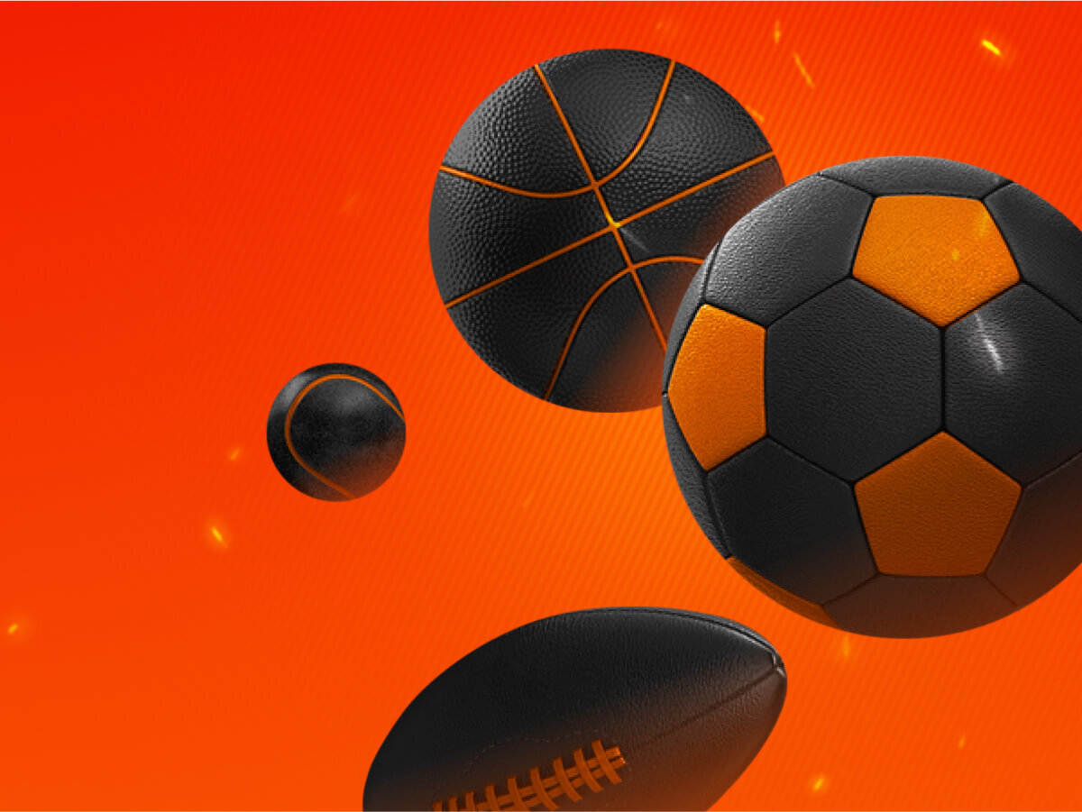 Сash bonus TotoGaming.